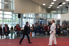 IMG-20181004-WA0013