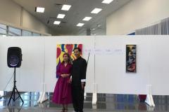 mac2019-27