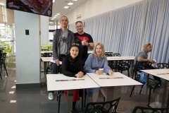 mac2019-5