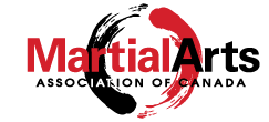MartialArts Association Canada(MAC)