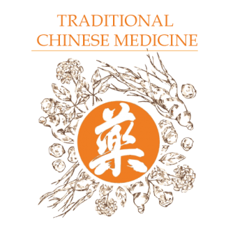 TCM Selfcare